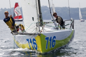2009-06-Mini-Fastnet-1721