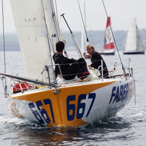 2009-06-Mini-Fastnet-1729