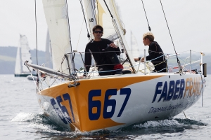 2009-06-Mini-Fastnet-1730