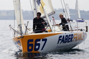 2009-06-Mini-Fastnet-1734