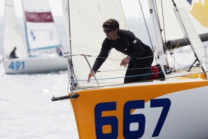 2009-06-Mini-Fastnet-1735