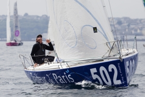 2009-06-Mini-Fastnet-1737