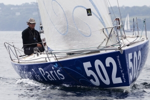 2009-06-Mini-Fastnet-1741