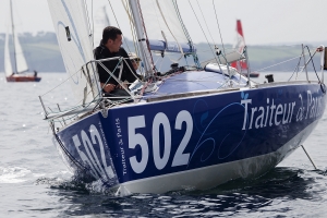 2009-06-Mini-Fastnet-1744