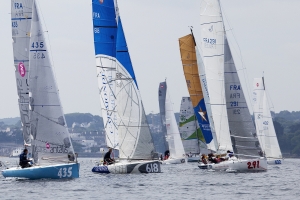 2009-06-Mini-Fastnet-1751