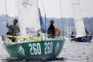 2009-06-Mini-Fastnet-1761