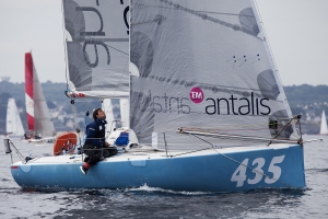2009-06-Mini-Fastnet-1771