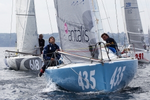 2009-06-Mini-Fastnet-1782