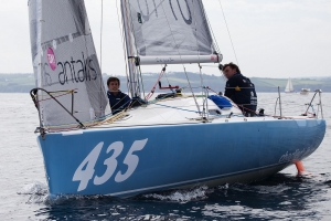 2009-06-Mini-Fastnet-1787