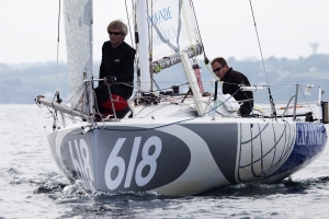 2009-06-Mini-Fastnet-1788