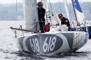 2009-06-Mini-Fastnet-1797