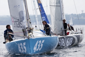 2009-06-Mini-Fastnet-1801