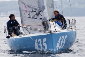 2009-06-Mini-Fastnet-1807