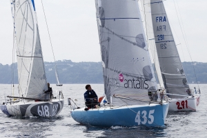 2009-06-Mini-Fastnet-1809