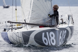 2009-06-Mini-Fastnet-1810