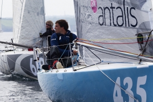 2009-06-Mini-Fastnet-1814