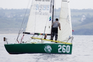 2009-06-Mini-Fastnet-1819