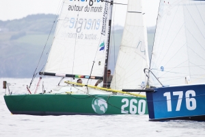 2009-06-Mini-Fastnet-1820