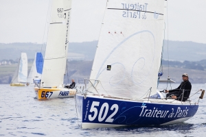 2009-06-Mini-Fastnet-1829