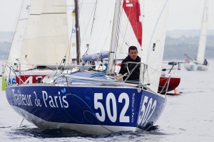 2009-06-Mini-Fastnet-1835