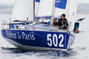 2009-06-Mini-Fastnet-1838