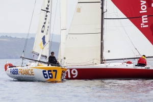 2009-06-Mini-Fastnet-1840