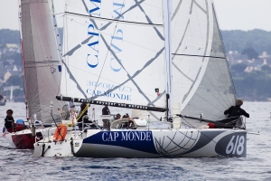2009-06-Mini-Fastnet-1841