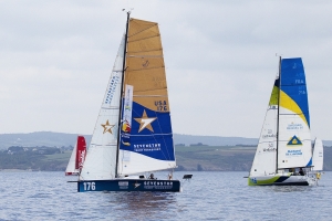 2009-06-Mini-Fastnet-1845