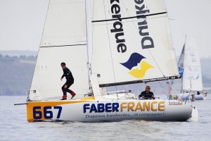 2009-06-Mini-Fastnet-1849