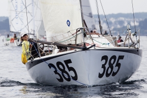 2009-06-Mini-Fastnet-1852
