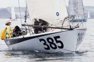 2009-06-Mini-Fastnet-1857
