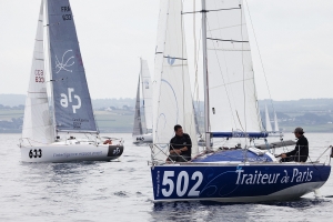2009-06-Mini-Fastnet-1860