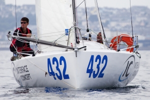 2009-06-Mini-Fastnet-1863