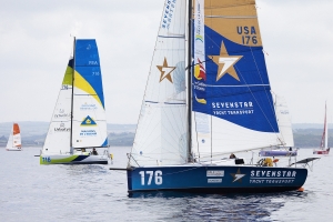2009-06-Mini-Fastnet-1867