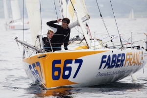 2009-06-Mini-Fastnet-1868