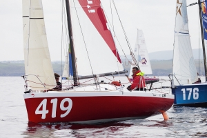 2009-06-Mini-Fastnet-1875