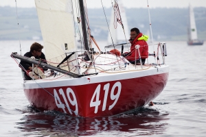 2009-06-Mini-Fastnet-1881
