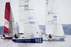 2009-06-Mini-Fastnet-1882