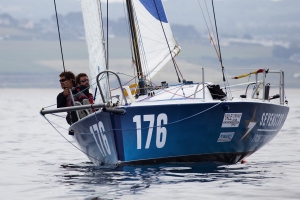2009-06-Mini-Fastnet-1886