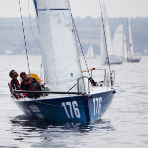 2009-06-Mini-Fastnet-1889