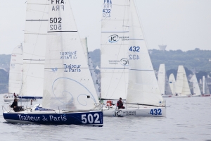 2009-06-Mini-Fastnet-1893