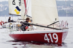 2009-06-Mini-Fastnet-1894