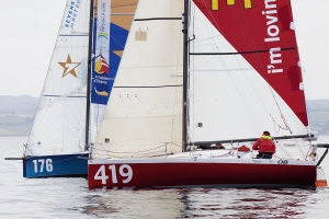 2009-06-Mini-Fastnet-1896