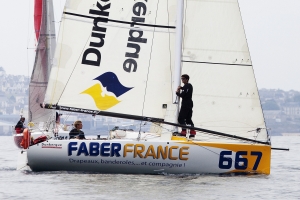 2009-06-Mini-Fastnet-1898