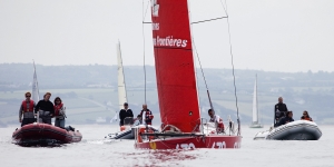 2009-06-Mini-Fastnet-1901