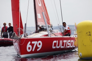 2009-06-Mini-Fastnet-1904