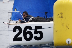 2009-06-Mini-Fastnet-1916