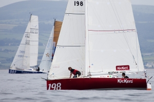 2009-06-Mini-Fastnet-1917