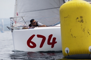 2009-06-Mini-Fastnet-1921