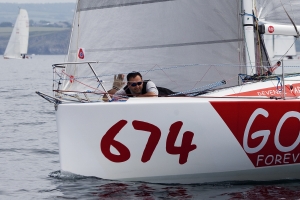 2009-06-Mini-Fastnet-1925